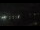 Webcam in Lakewood Ranch, Floride, 60.7 km