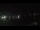 Webcam in Lakewood Ranch, Floride, 55.7 km