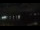 Webcam in Lakewood Ranch, Florida, 29 mi away