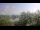 Webcam in Lakewood Ranch, Florida, 61.2 km