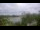 Webcam in Lakewood Ranch, Florida, 12.4 mi away