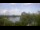 Webcam in Lakewood Ranch, Florida, 22.3 mi away