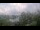 Webcam in Lakewood Ranch, Florida, 59.8 km