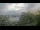 Webcam in Lakewood Ranch, Florida, 75.4 km entfernt