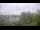Webcam in Lakewood Ranch, Florida, 18.3 mi away