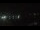 Webcam in Lakewood Ranch, Florida, 55.7 km