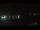 Webcam in Lakewood Ranch, Florida, 33.9 km