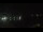 Webcam in Lakewood Ranch, Florida, 55.7 km