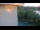 Webcam in Lakewood Ranch, Florida, 13 mi away