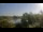 Webcam in Lakewood Ranch, Florida, 64.6 km