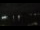 Webcam in Lakewood Ranch, Florida, 73.3 km