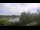 Webcam in Lakewood Ranch, Florida, 29 mi away
