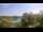 Webcam in Lakewood Ranch, Florida, 24.9 mi away