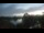 Webcam in Lakewood Ranch, Florida, 17.6 mi away