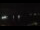 Webcam in Lakewood Ranch, Floride, 73.3 km