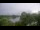 Webcam in Lakewood Ranch, Florida, 64.1 km entfernt