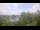 Webcam in Lakewood Ranch, Florida, 127.2 km