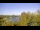 Webcam in Lakewood Ranch, Florida, 29.1 mi away