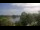 Webcam in Lakewood Ranch, Floride, 33.9 km