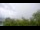 Webcam in Lakewood Ranch, Florida, 64.5 km entfernt