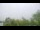 Webcam in Lakewood Ranch, Florida, 47.3 km entfernt