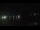 Webcam in Lakewood Ranch, Florida, 29.5 mi away