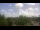 Webcam in Lakewood Ranch, Florida, 68.4 km
