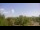 Webcam in Lakewood Ranch, Florida, 64.5 km