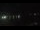 Webcam in Lakewood Ranch, Florida, 28.3 mi away