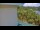 Webcam in Lakewood Ranch, Florida, 25.9 km entfernt
