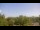 Webcam in Lakewood Ranch, Florida, 68.4 km