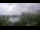 Webcam in Lakewood Ranch, Florida, 28.3 mi away