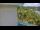 Webcam in Lakewood Ranch, Florida, 12.3 km entfernt
