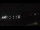 Webcam in Lakewood Ranch, Florida, 46.8 mi away