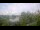 Webcam in Lakewood Ranch, Floride, 127.2 km