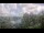 Webcam in Lakewood Ranch, Florida, 127.2 km entfernt