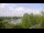 Webcam in Lakewood Ranch, Florida, 29.5 mi away