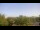 Webcam in Lakewood Ranch, Florida, 75.4 km