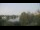 Webcam in Lakewood Ranch, Florida, 75 km entfernt