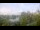 Webcam in Lakewood Ranch, Florida, 127.2 km