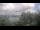 Webcam in Lakewood Ranch, Florida, 47.3 km