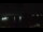 Webcam in Lakewood Ranch, Florida, 33.1 mi away