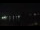 Webcam in Lakewood Ranch, Florida, 47.3 km
