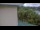 Webcam in Lakewood Ranch, Florida, 24.7 mi away