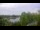 Webcam in Lakewood Ranch, Florida, 12.6 mi away
