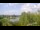 Webcam in Lakewood Ranch, Florida, 47.3 km