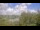 Webcam in Lakewood Ranch, Florida, 29.1 mi away
