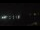 Webcam in Lakewood Ranch, Florida, 28.3 mi away
