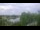 Webcam in Lakewood Ranch, Florida, 59.8 km entfernt