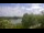Webcam in Lakewood Ranch, Florida, 23.4 mi away